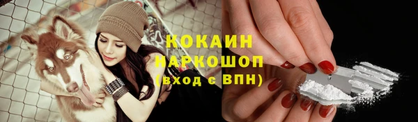 бошки Березники