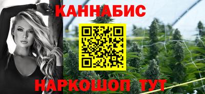 а пвп мука Берёзовский