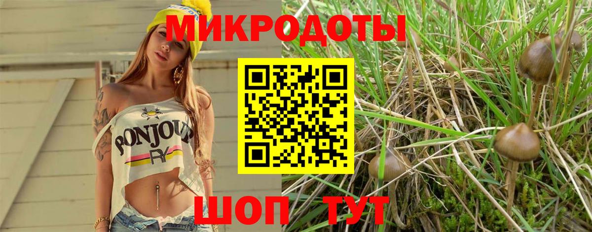 Галлюциногенные грибы мицелий  Вход с VPN  Благодарный 