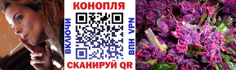 Каннабис White Widow купить цена Благодарный