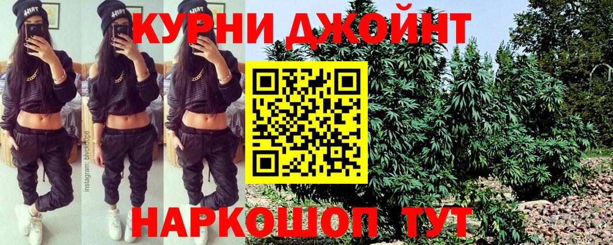 Бошки Шишки семена  Каннабис VHQ  Вход с VPN  Марихуана индика  Благодарный 